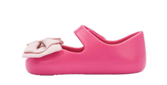 My First Mini Melissa