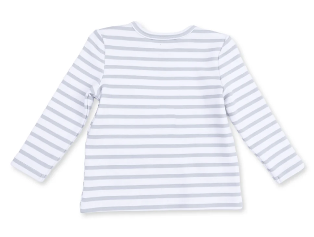 LS Shirt- Mama Mallard