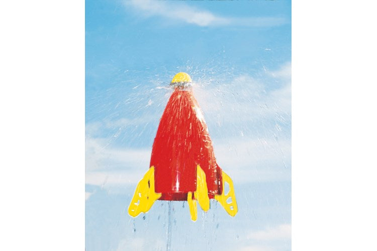 Hydro Launch