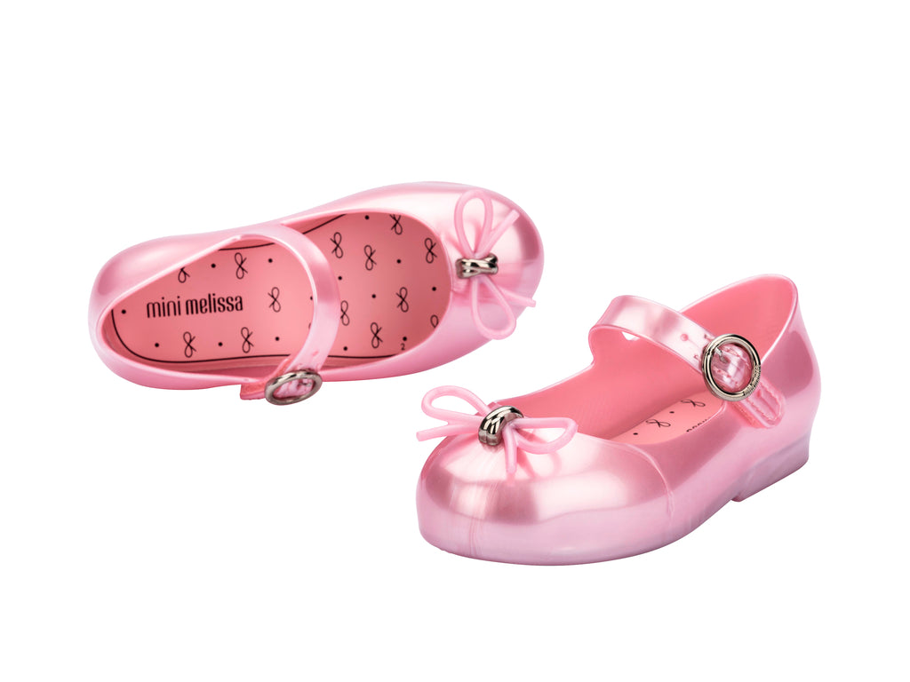 SWEET LOVE BABY -MINI MELISSA