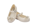 Sweet Love Chrome -Mini Melissa