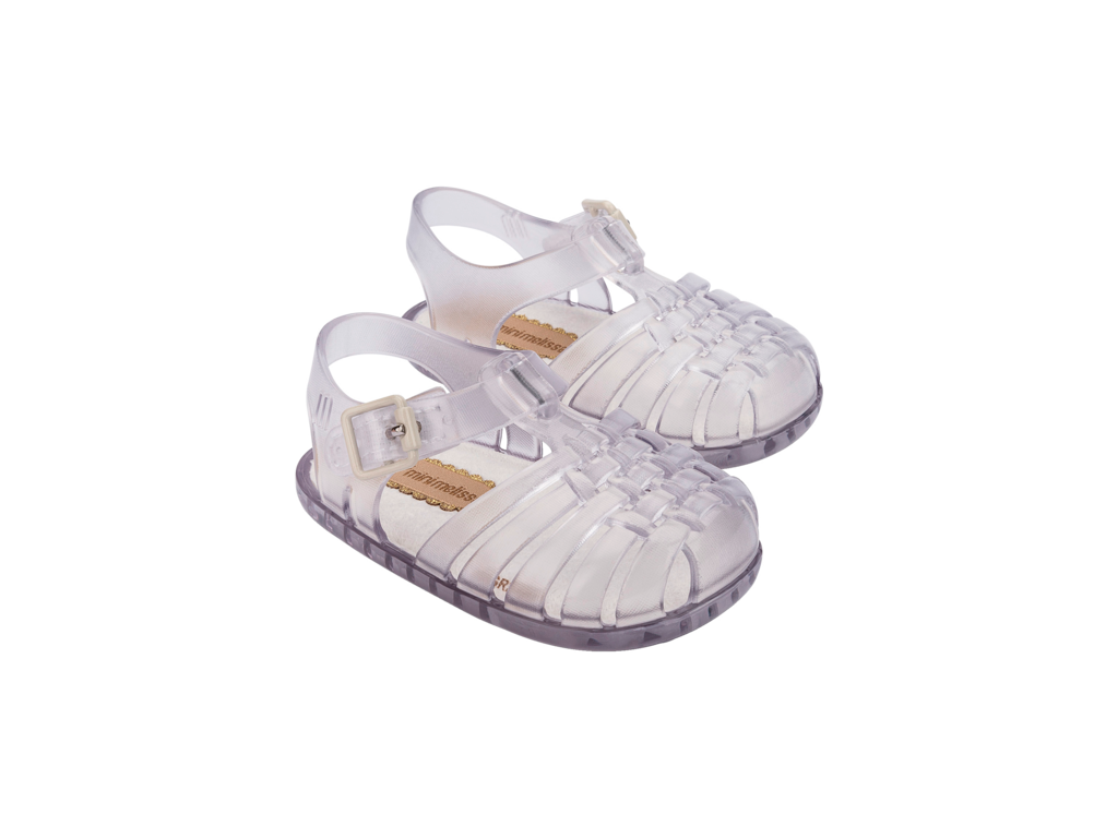 My First Mini Melissa