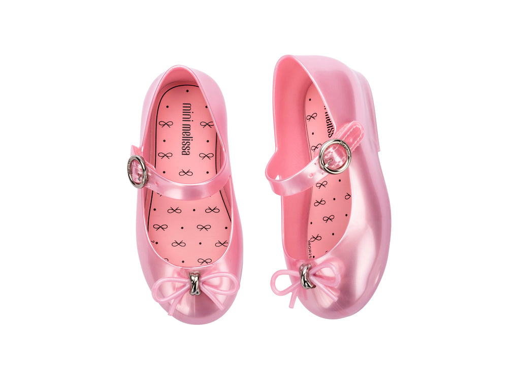 SWEET LOVE BABY -MINI MELISSA