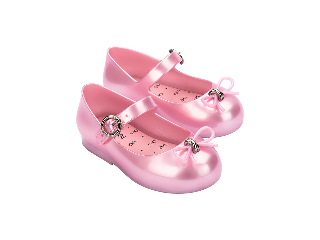SWEET LOVE BABY -MINI MELISSA