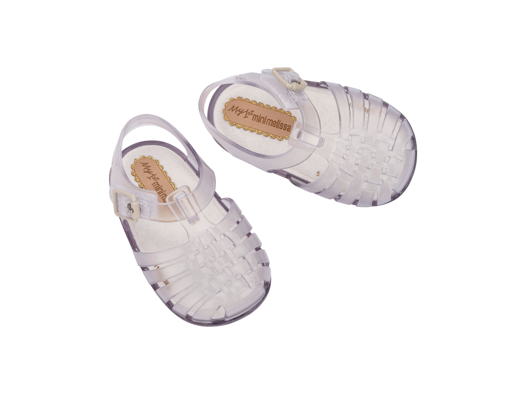 My First Mini Melissa