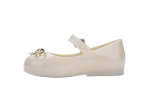 Sweet Love Chrome -Mini Melissa