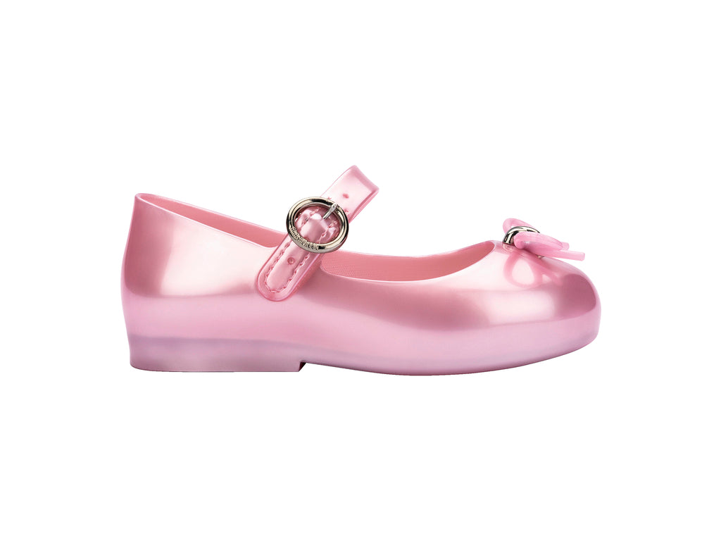 SWEET LOVE BABY -MINI MELISSA