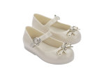 Sweet Love Chrome -Mini Melissa